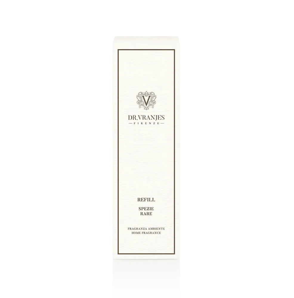 Наполнитель Spezie Rare 500 ml фото 2