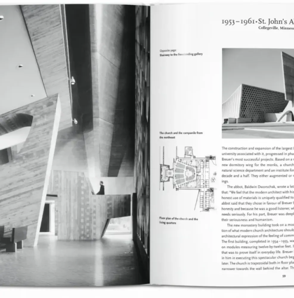 Breuer фото 2