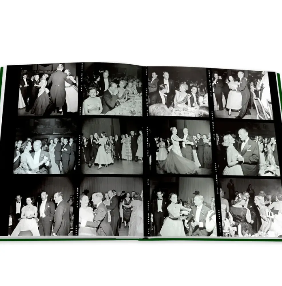 Bals: Legendary Costume. Balls of the Twentieth Century фото 10