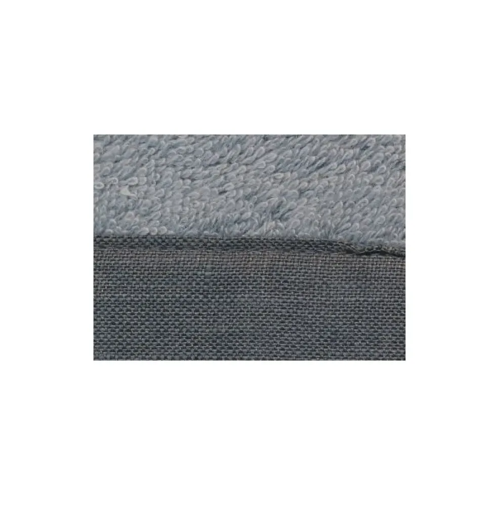 Set of towels Daniel Ivano Redaelli фото 2