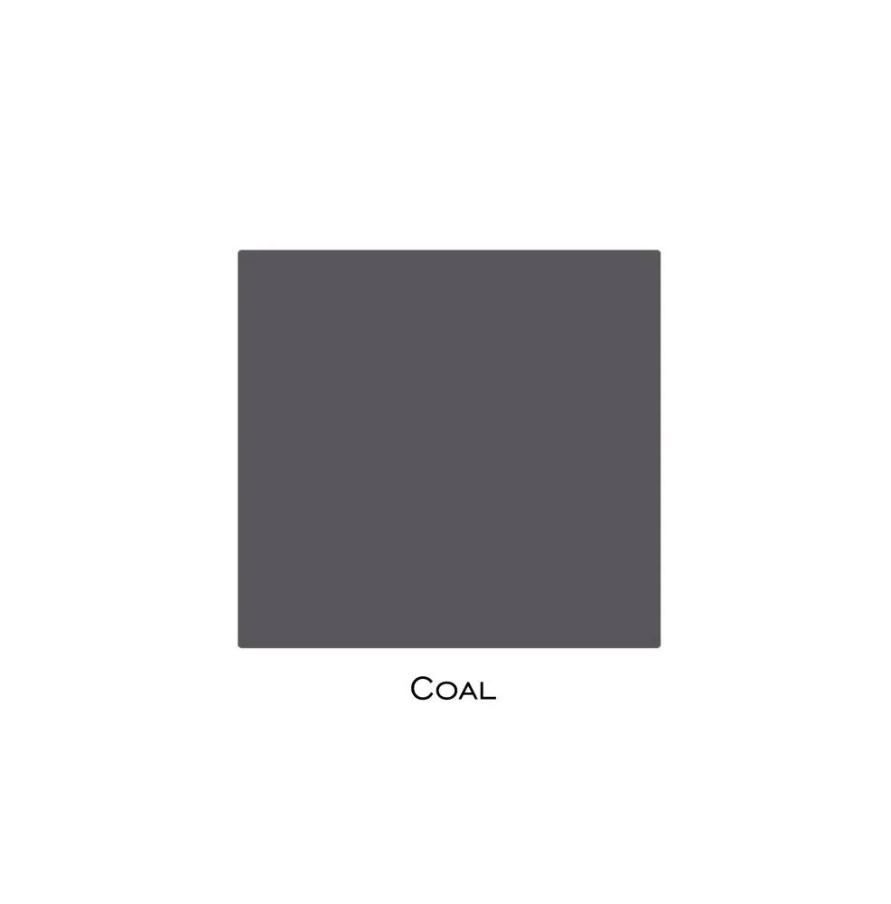 Набір із 2 підставок для книг COLUMN COAL фото 4