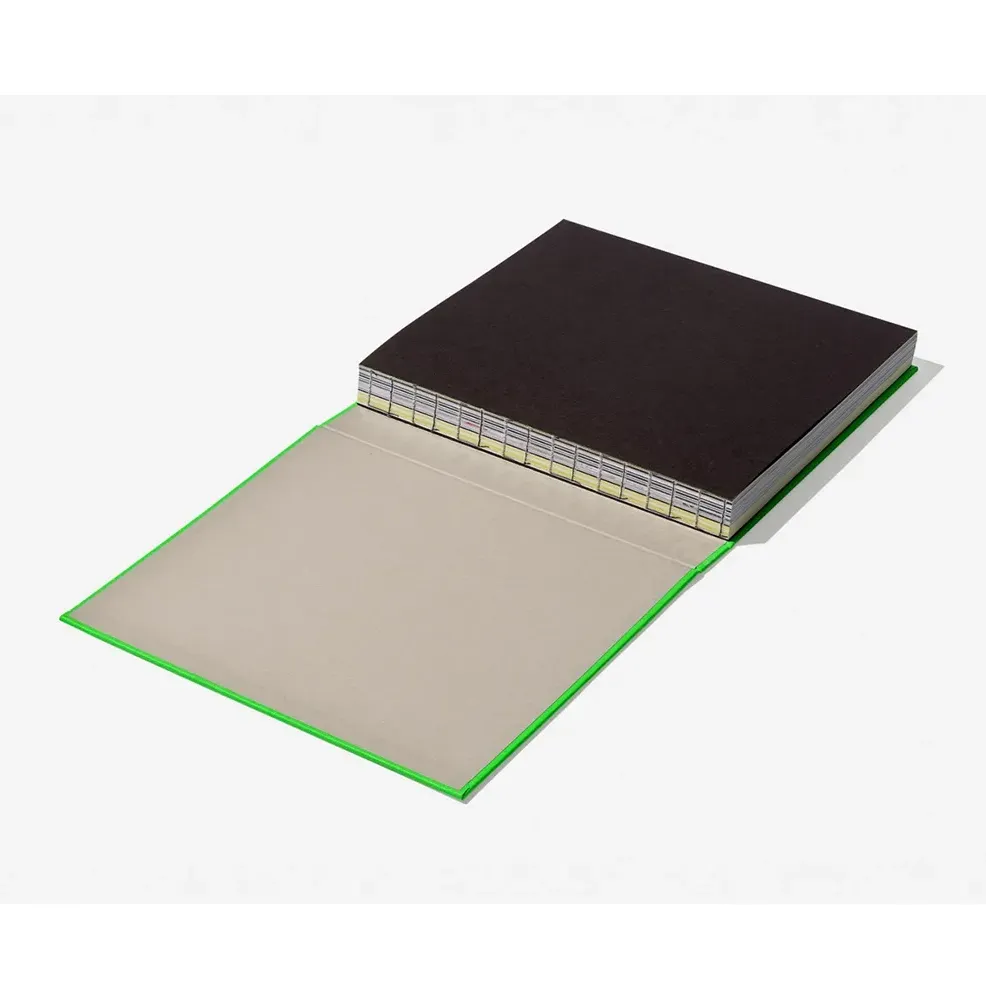Virgil Abloh. Nike. ICONS фото 3
