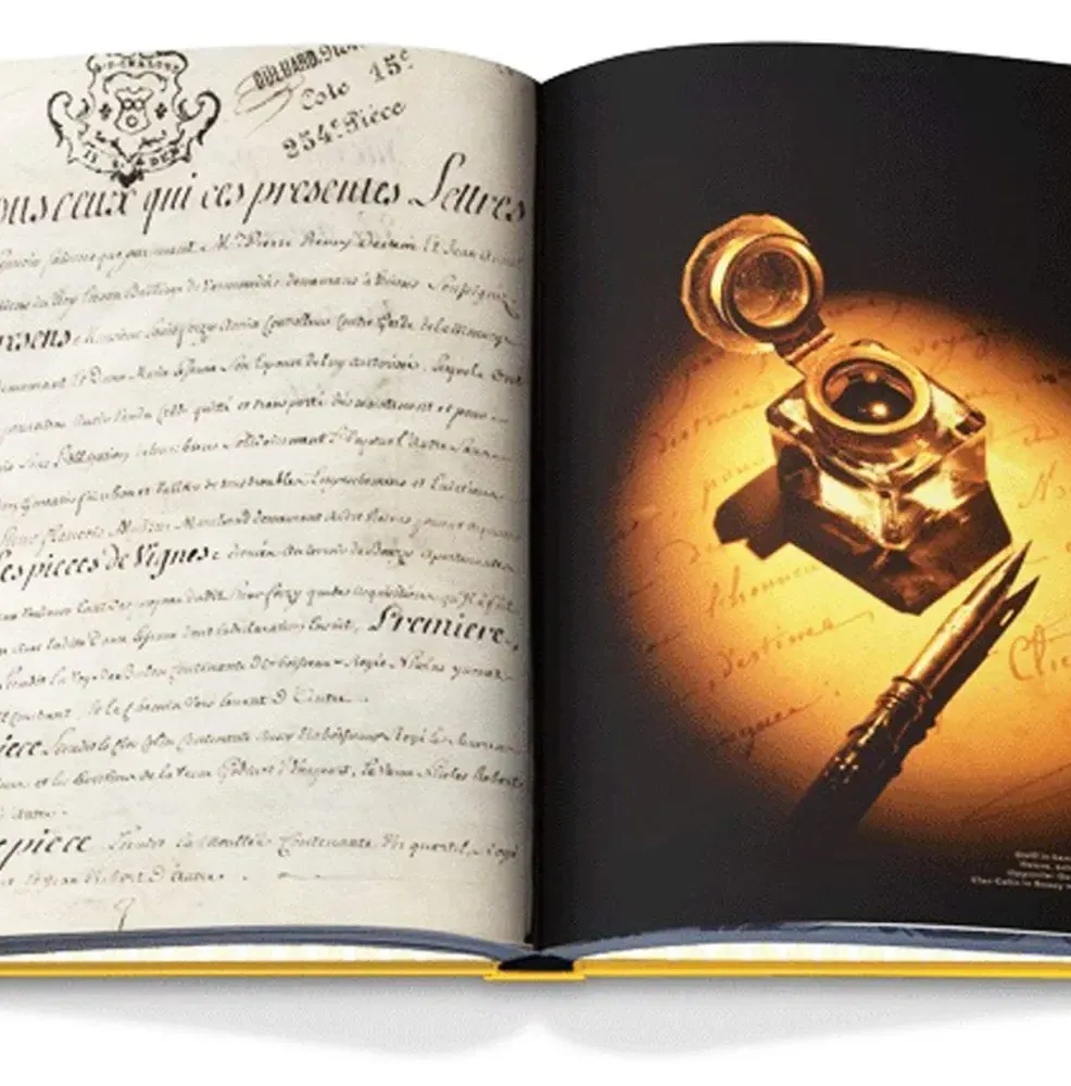 Veuve Clicquot фото 8
