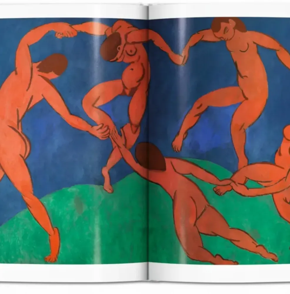 Matisse фото 2