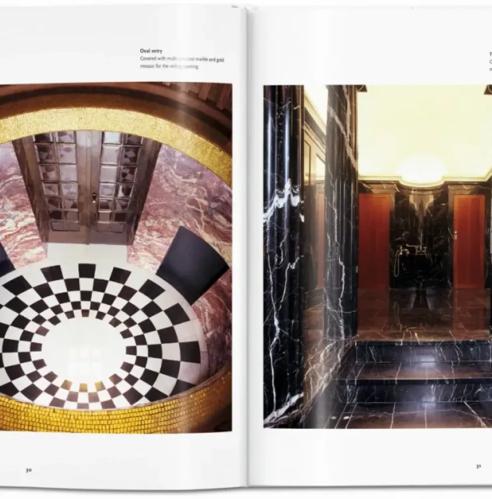 Adolf Loos фото 6