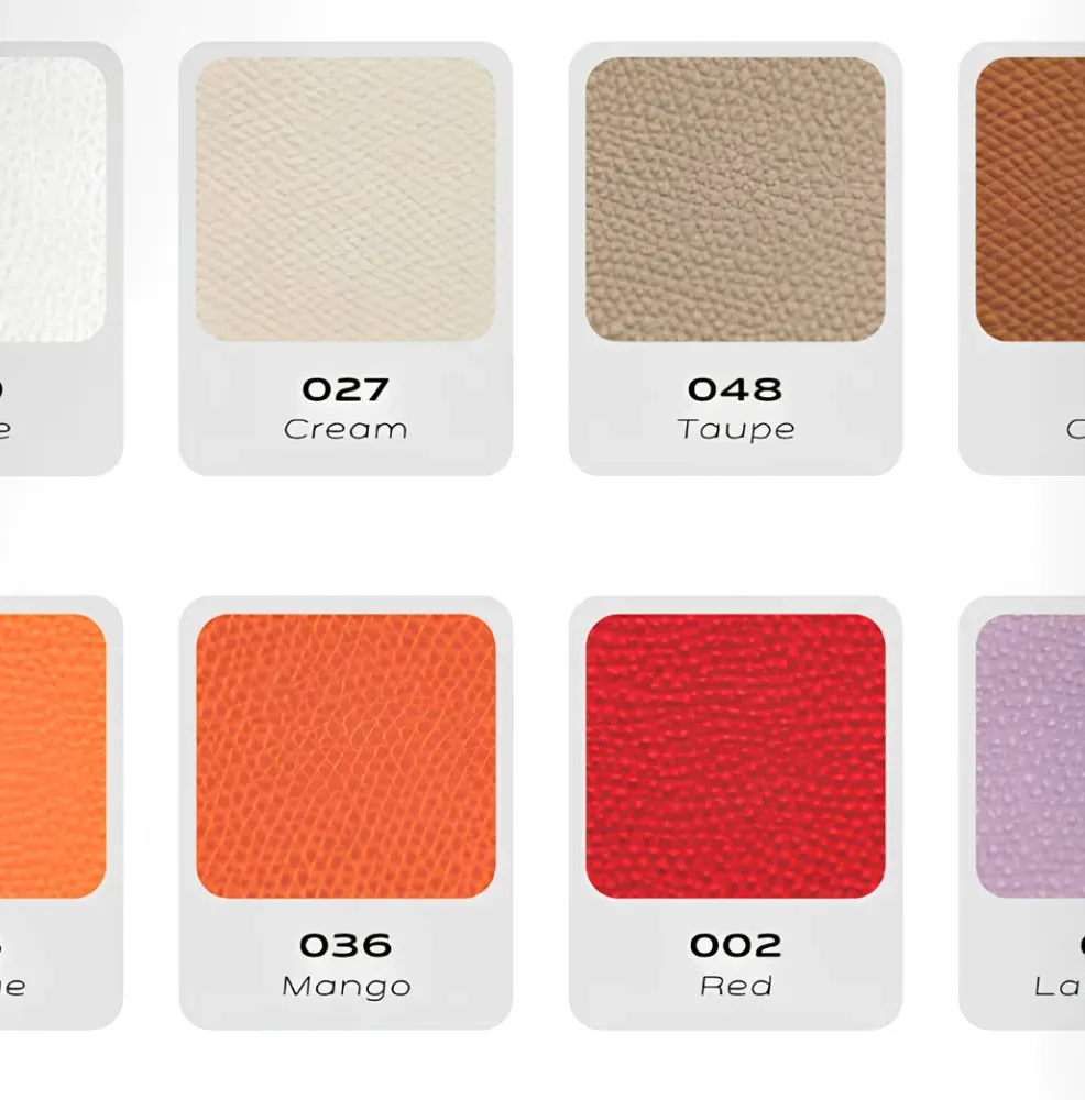 Піднос Jane Cream 42,3×30,3×2,8 фото 4