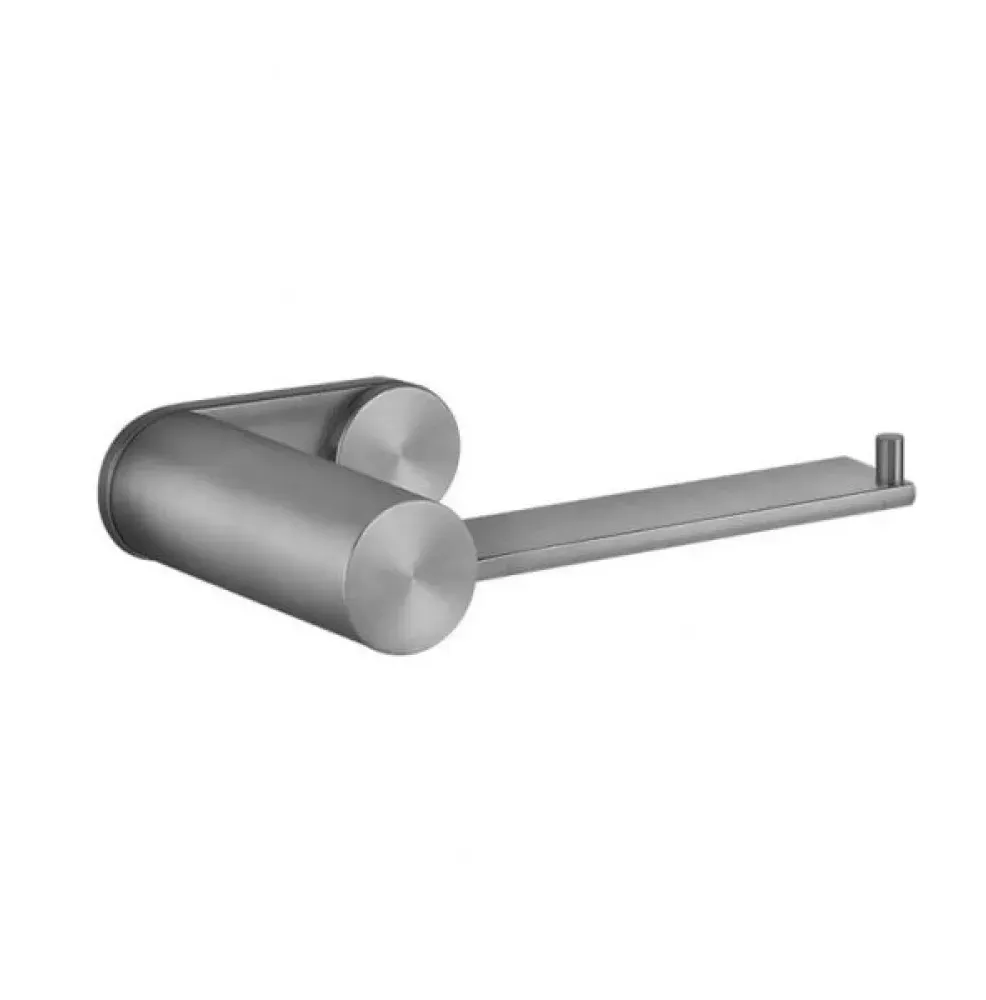 Бумагоутримувач Gessi316 фото 3