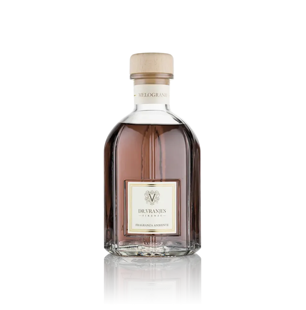 Дифузор Melograno 250 ml фото 2