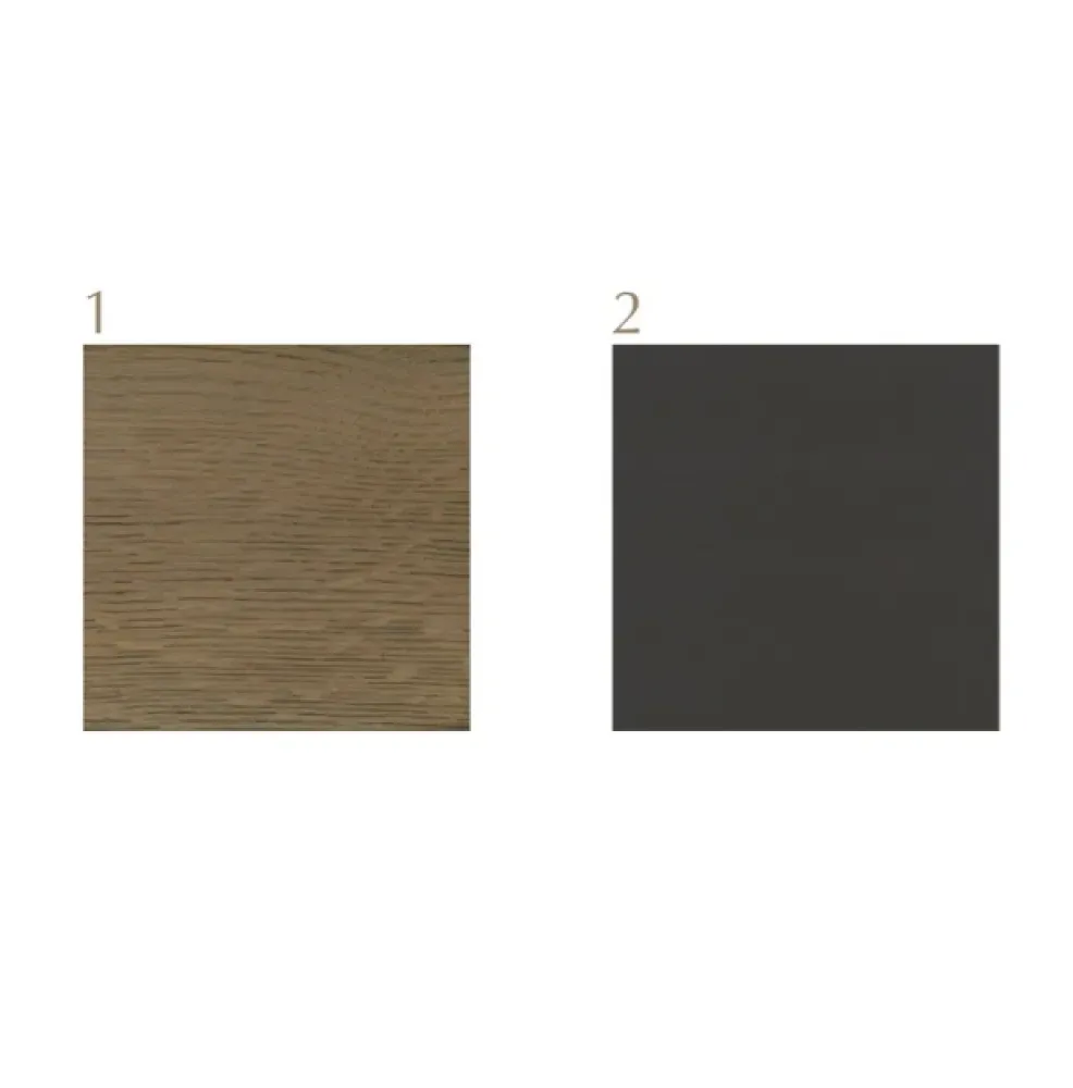 Wardrobe Poliform Senzafine фото 2