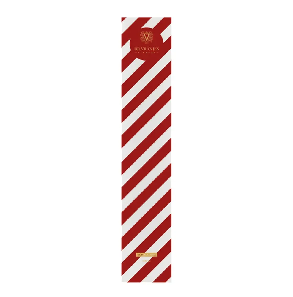 Подарунковий бокс Christmas – Rosso Nobile фото 5