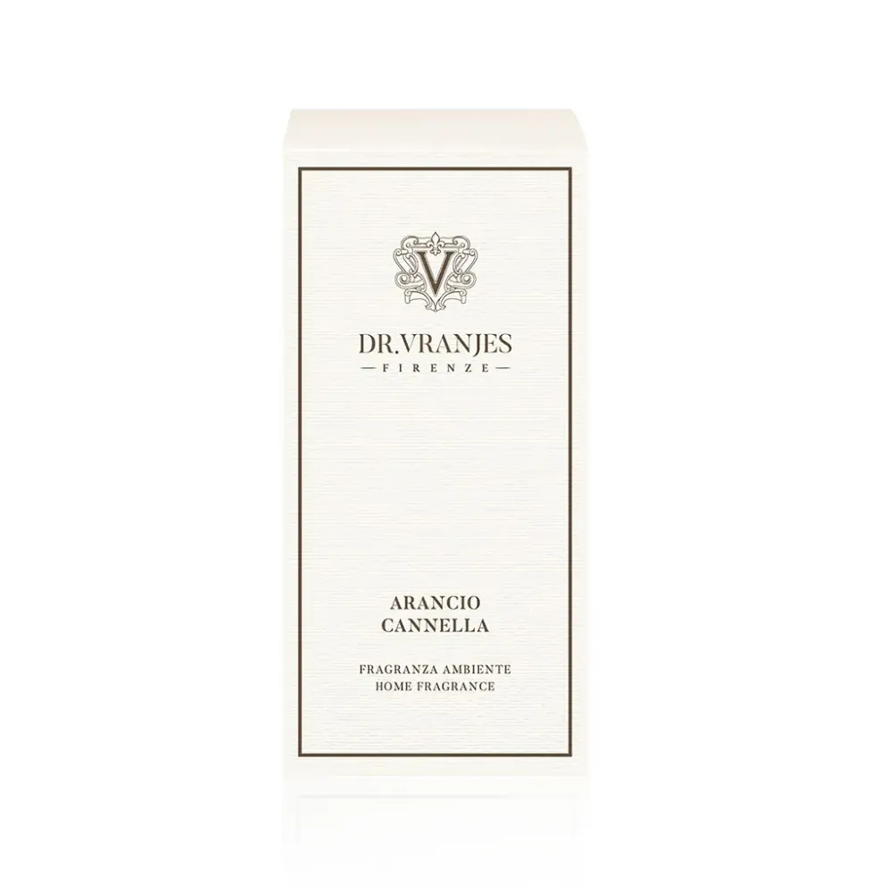 Дифузор Arancio Cannella 1250 ml фото 5