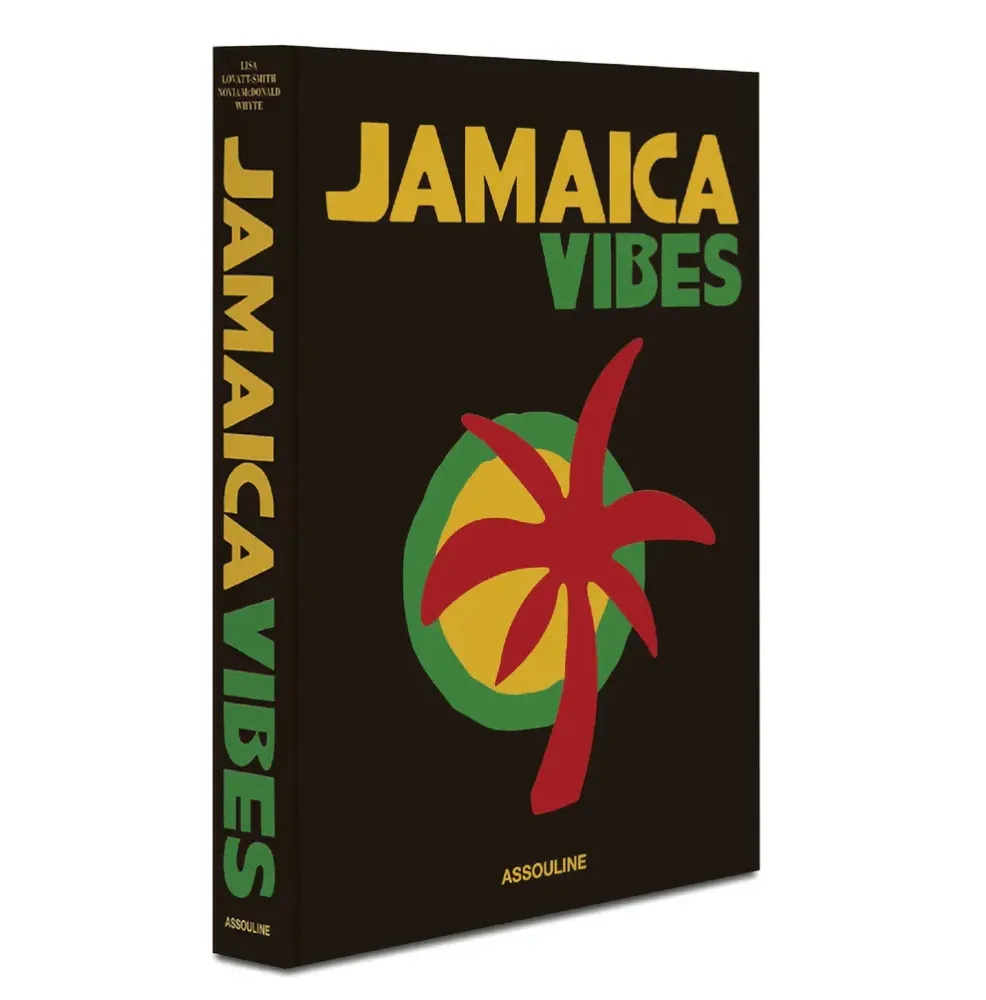 Jamaica Vibes фото 2