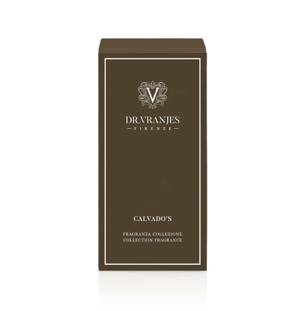 Calvado’s 500 ml фото 4