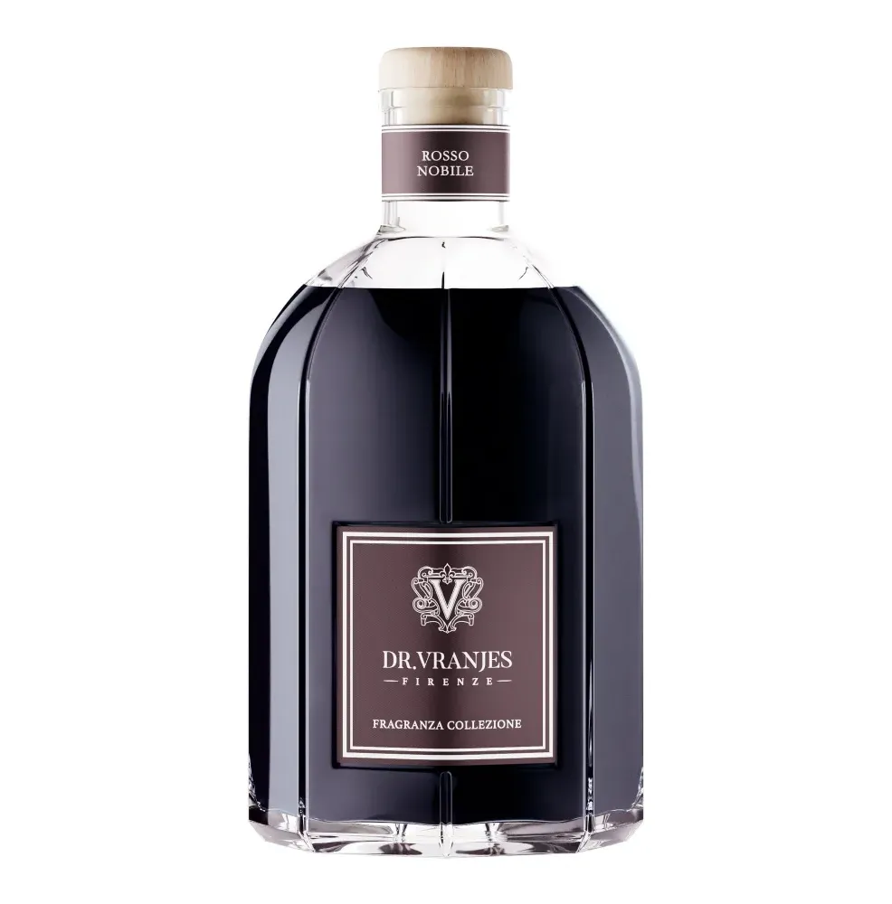 Rosso Nobile 5000 ml фото 2