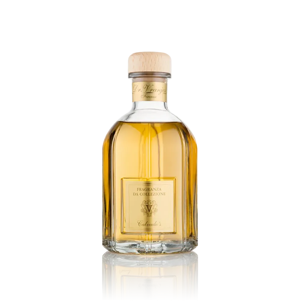 Calvado’s 500 ml фото 2