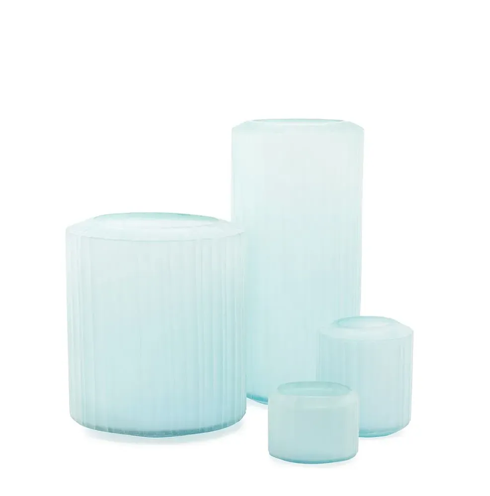 Vase Omar L sky фото 2