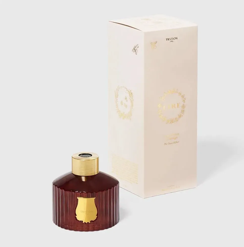 Diffuser Cire 350 ml фото 2