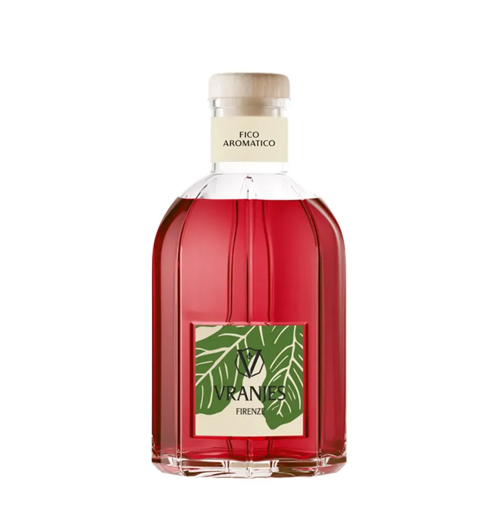 Дифузор Fico Aromatico 2500 ml фото 2