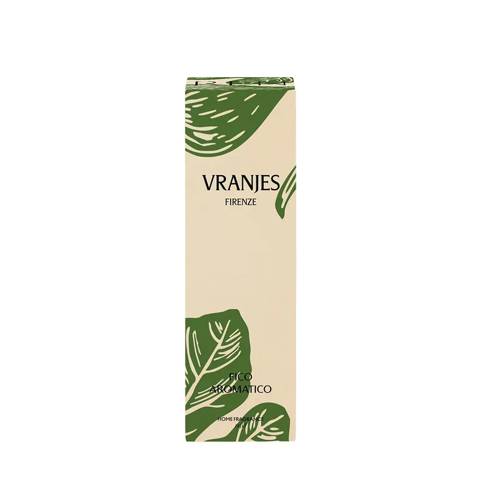 Наповнювач Fico Aromatico 500 ml фото 2