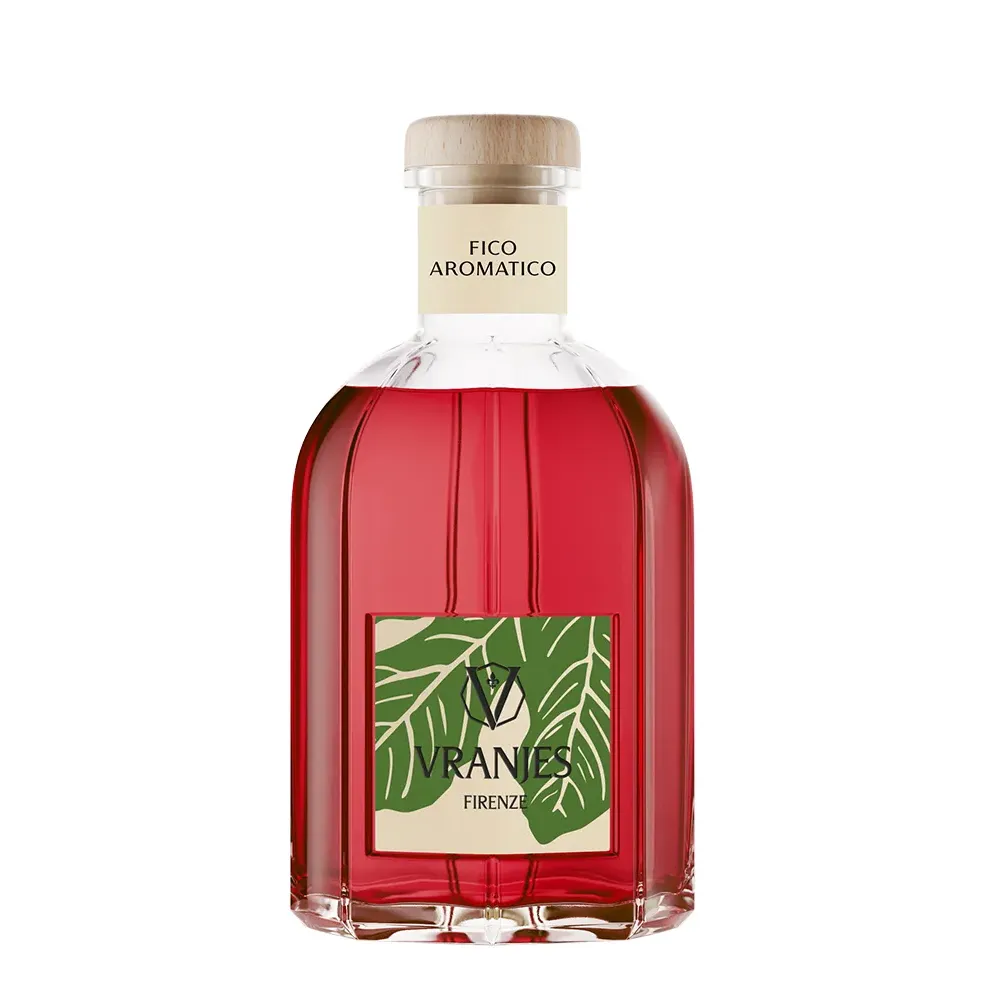 Дифузор Fico Aromatico 250 ml фото 2