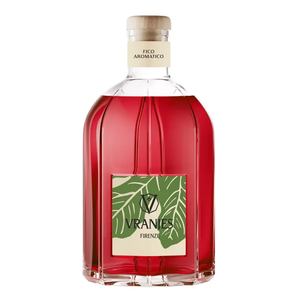 Дифузор Fico Aromatico 5000 ml фото 2