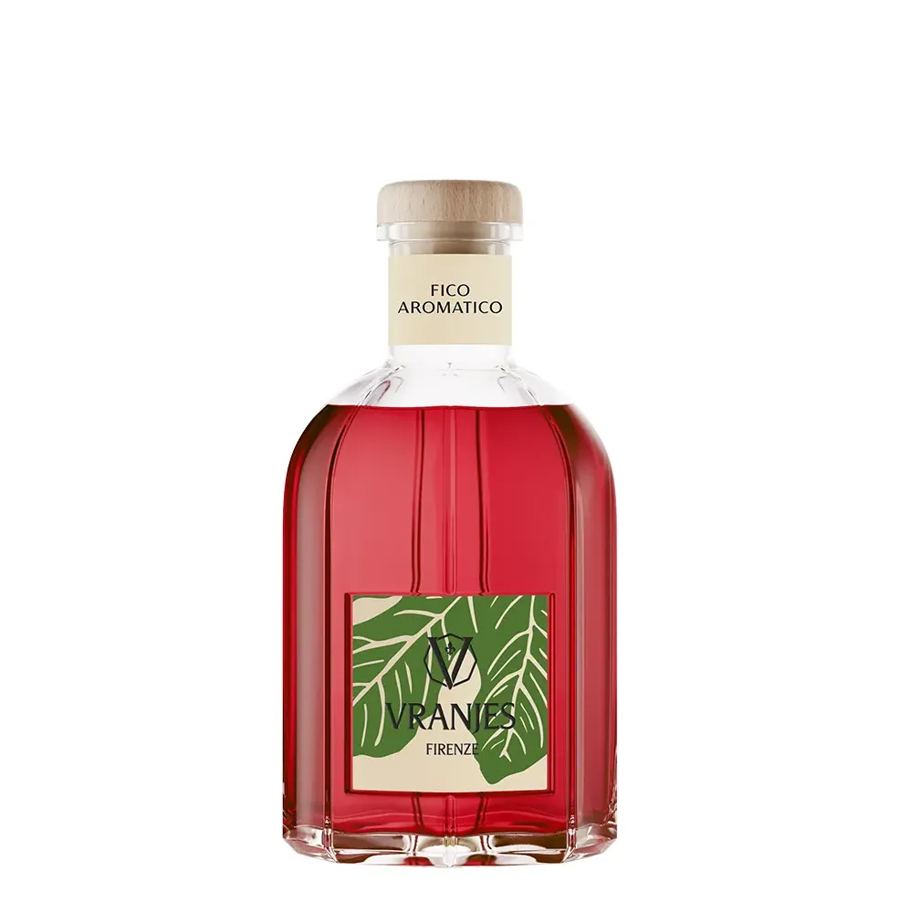 Дифузор Fico Aromatico 1250 ml фото 2