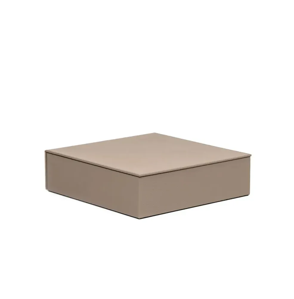 Zenius Coffee pods box Camel фото 5