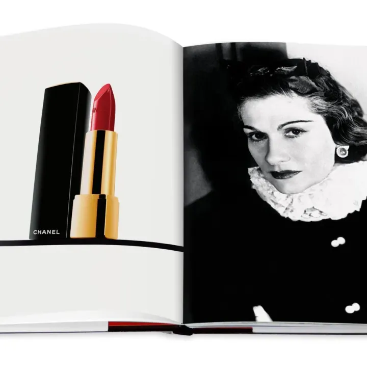 Chanel Set of 3 : Fashion, Jewelry & Watches, Perfume & Beauty фото 5