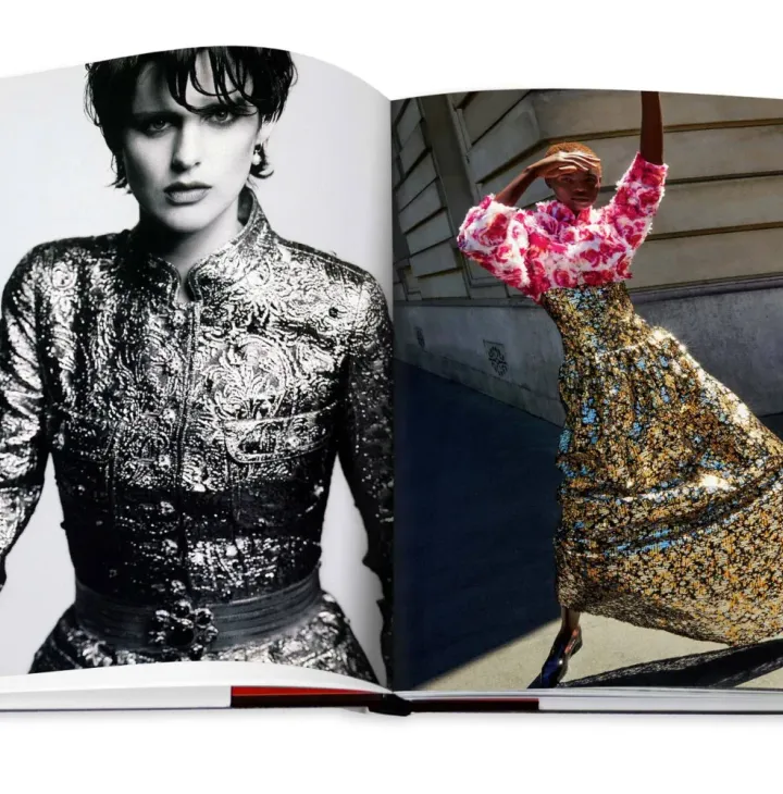 Chanel Set of 3 : Fashion, Jewelry & Watches, Perfume & Beauty фото 12
