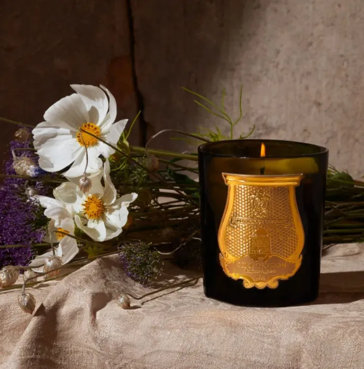 Madeleine Candle 270 g фото 2