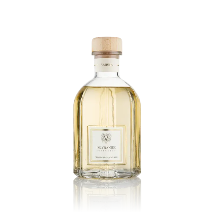 Ambra 250 ml фото 2