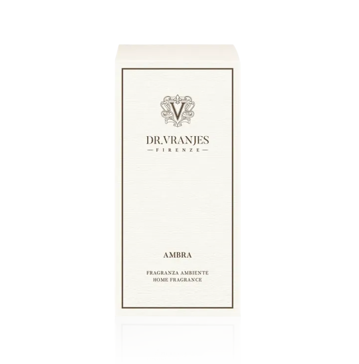 Ambra 250 ml фото 3