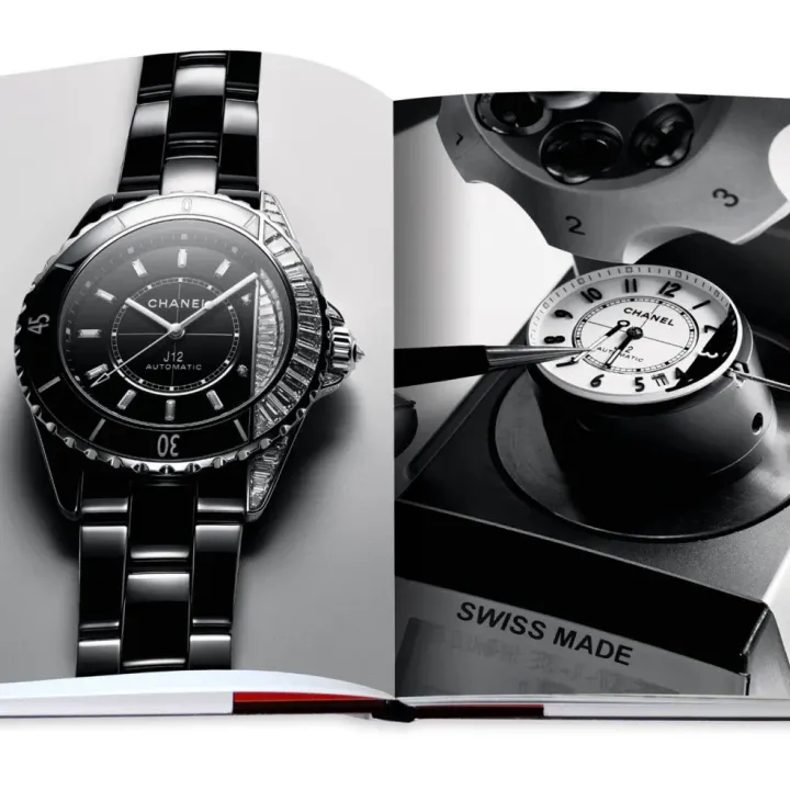 Chanel Set of 3 : Fashion, Jewelry & Watches, Perfume & Beauty фото 8