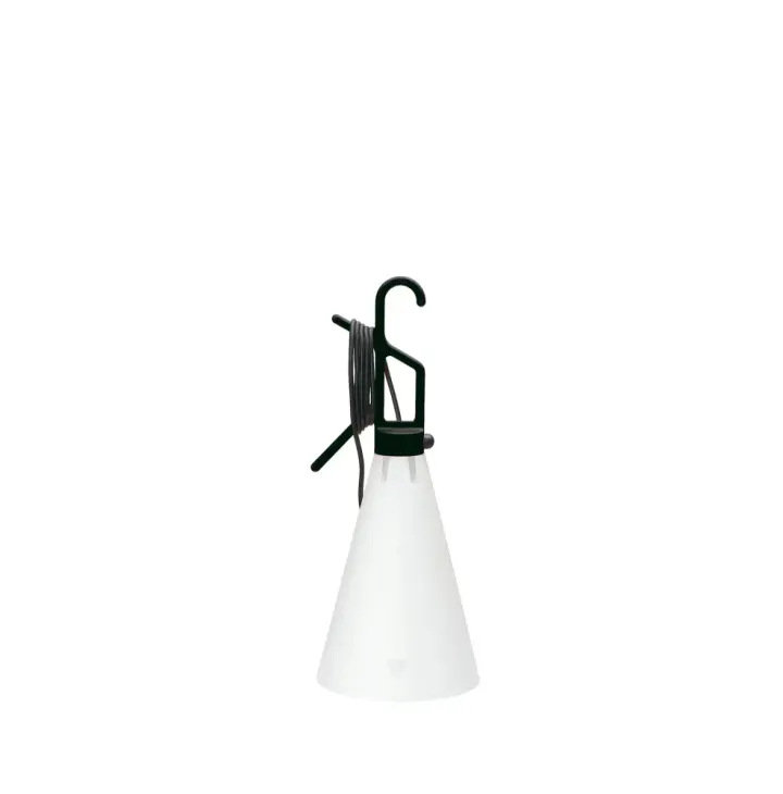 Mayday sconce фото 1