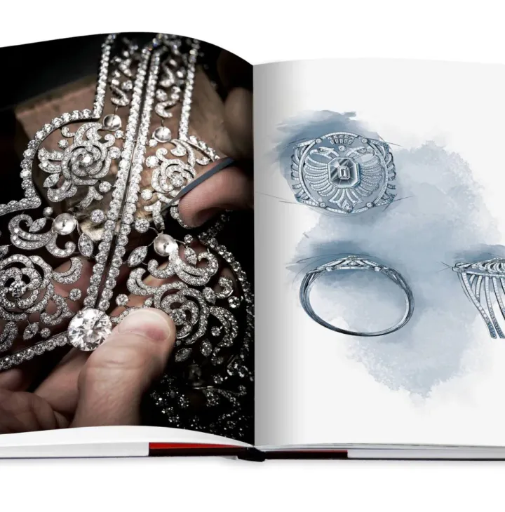 Chanel Set of 3 : Fashion, Jewelry & Watches, Perfume & Beauty фото 10