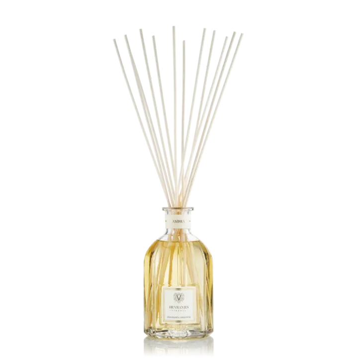 Ambra 250 ml фото 1