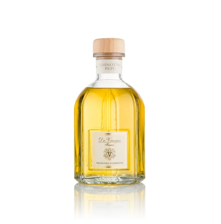 Диффузор Chinotto Pepe 1250 ml фото 2