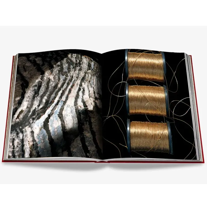 Cartier Panthère фото 11