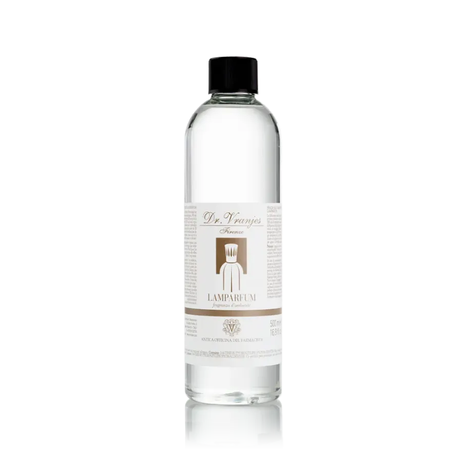 Fuoco Lamparfum Refill 500 ml фото 1