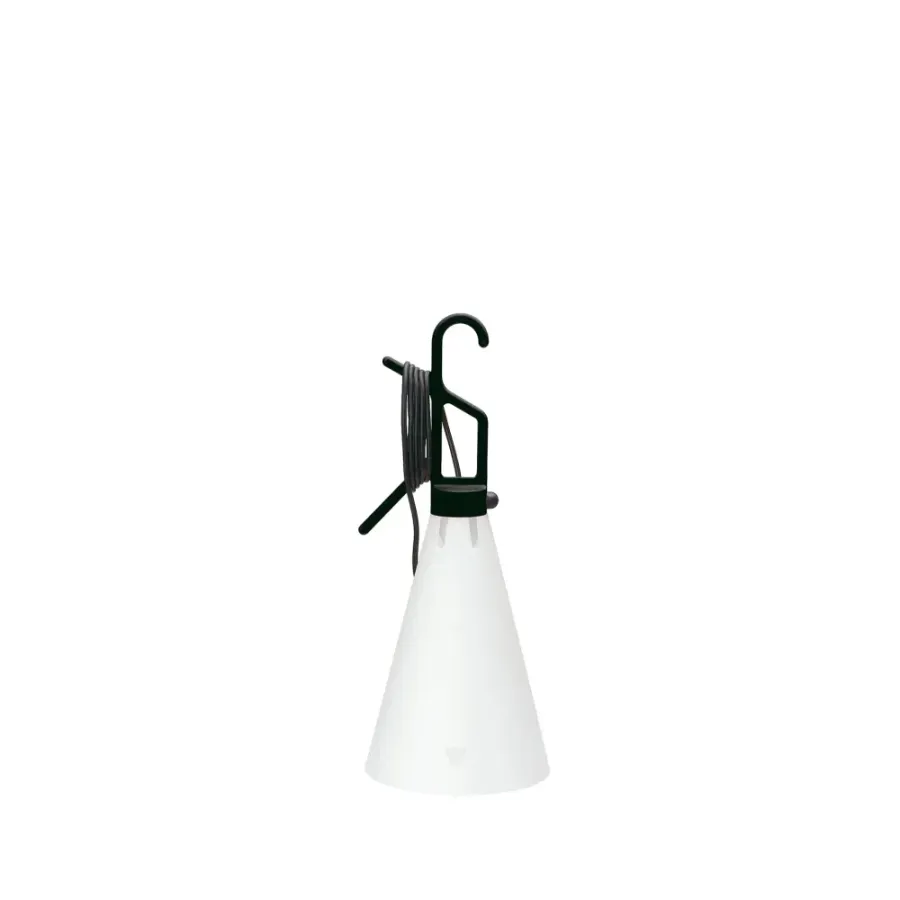 Mayday sconce фото 1