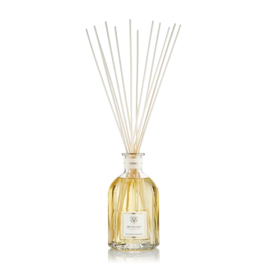 Ambra 250 ml фото 1