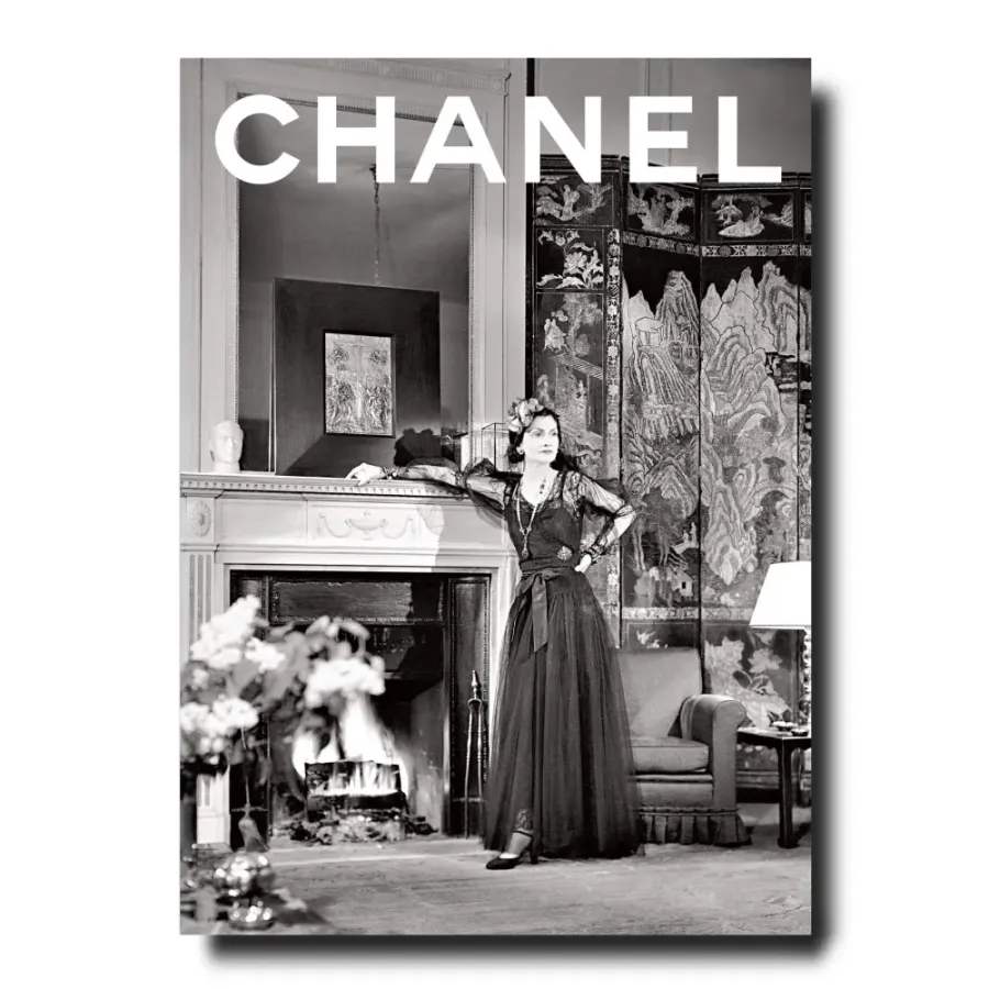 Chanel Set of 3 : Fashion, Jewelry & Watches, Perfume & Beauty фото 1