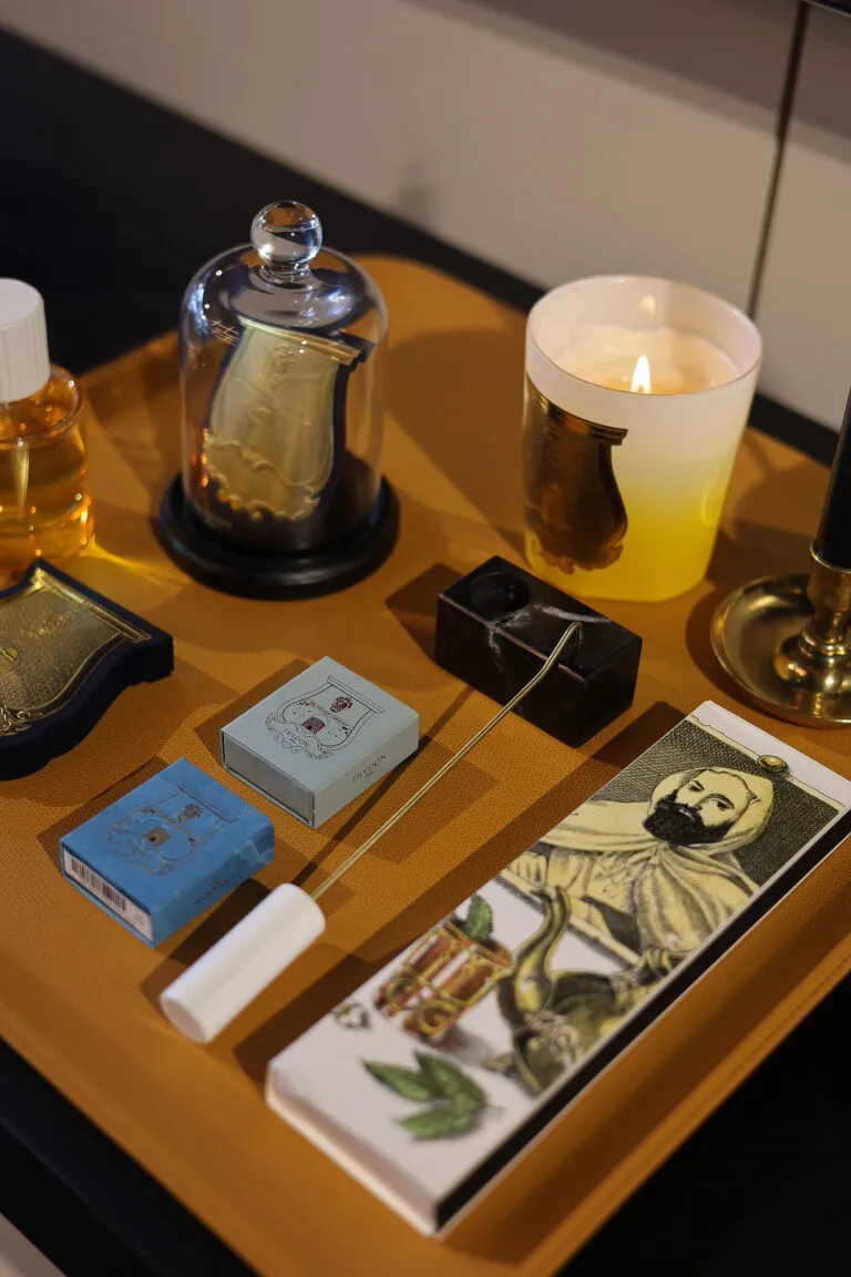 Нова колекція TRUDON - ISLA DE ORO