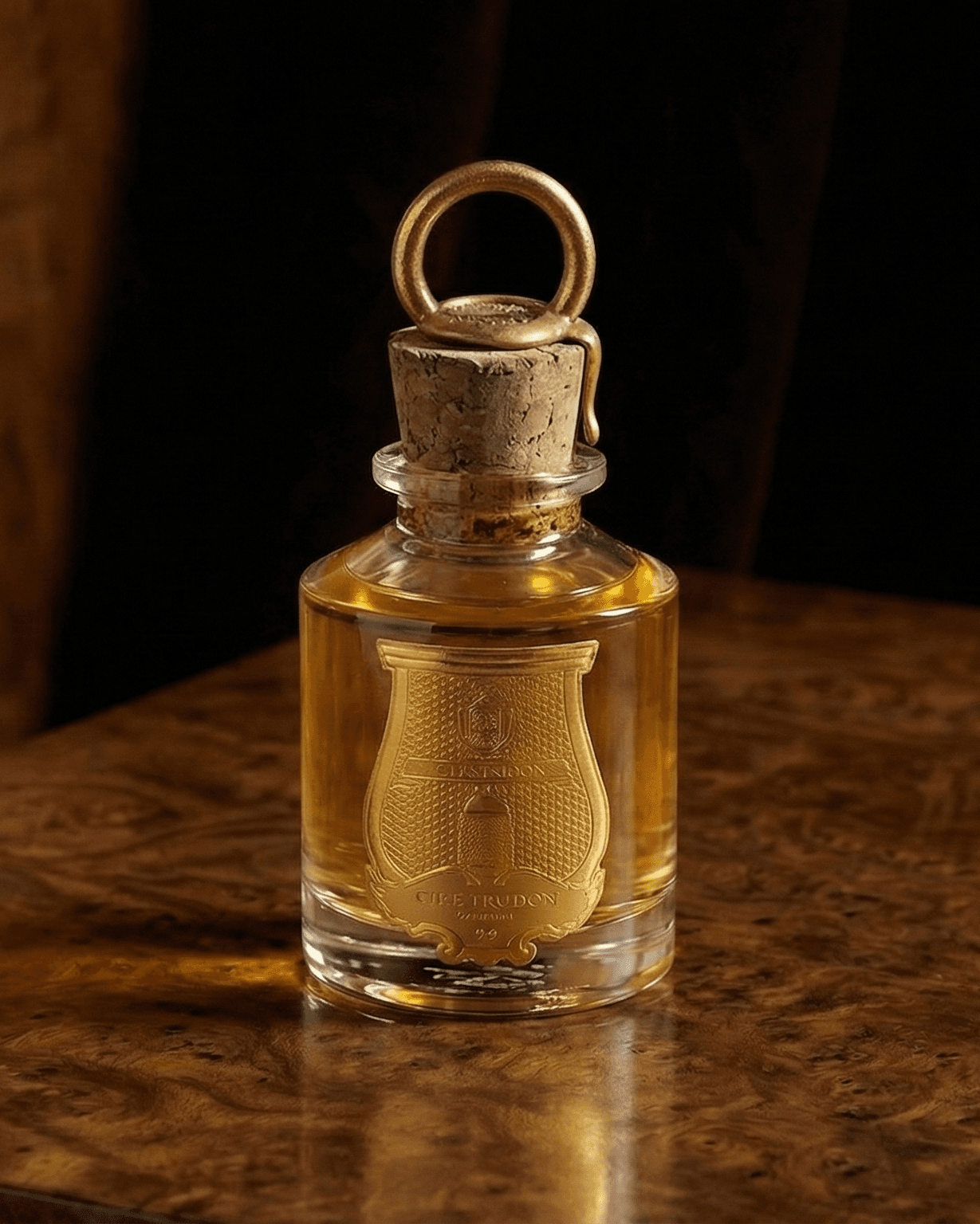 Eaux de Parfum