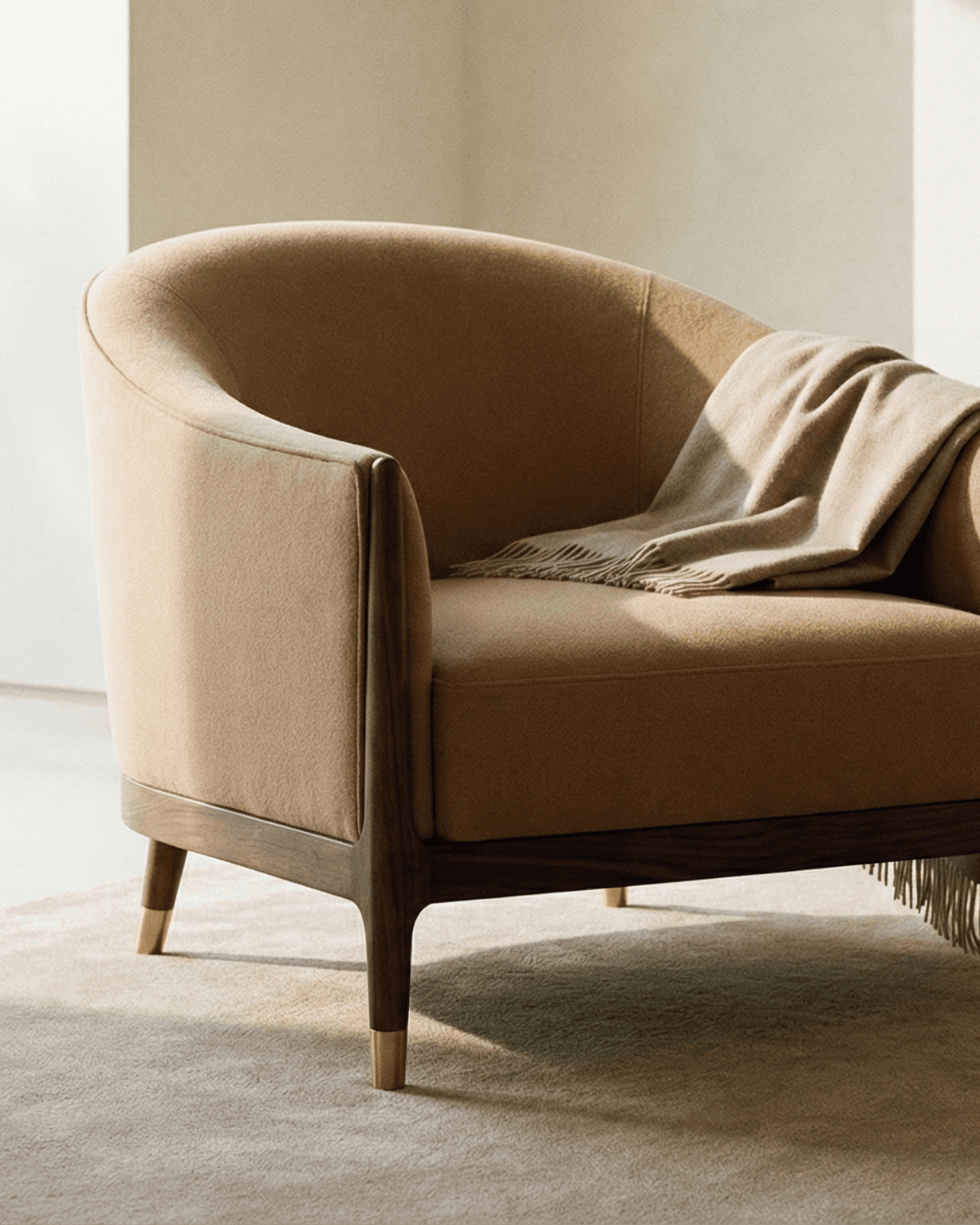 Furniture Collection