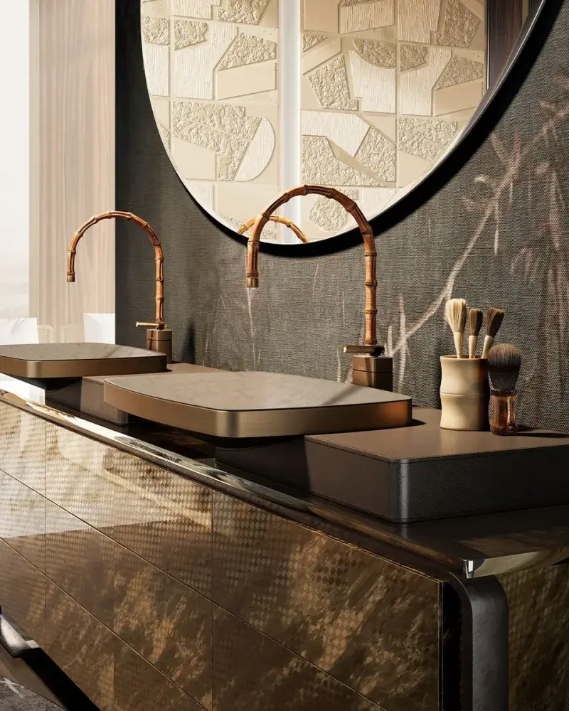 Gessi
