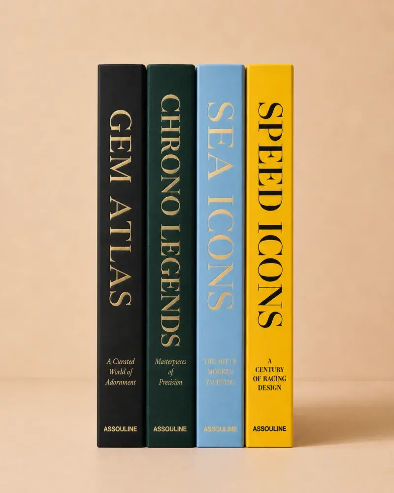 Ultimate Collection