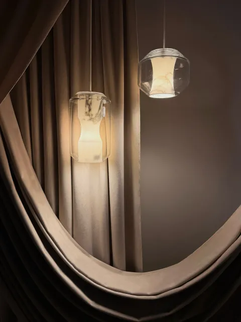 Lee Broom