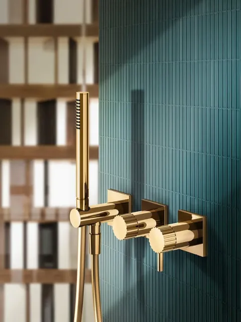 Gessi