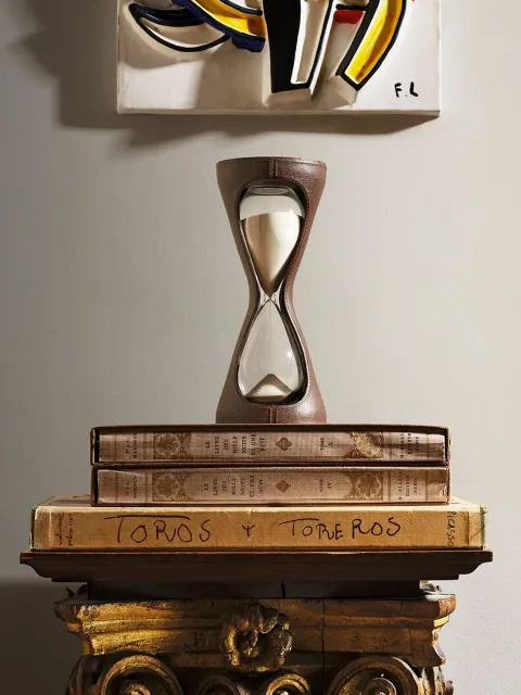 Assouline